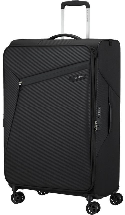 купить Чемодан Samsonite Litebeam (146854/1041) в Кишинёве 