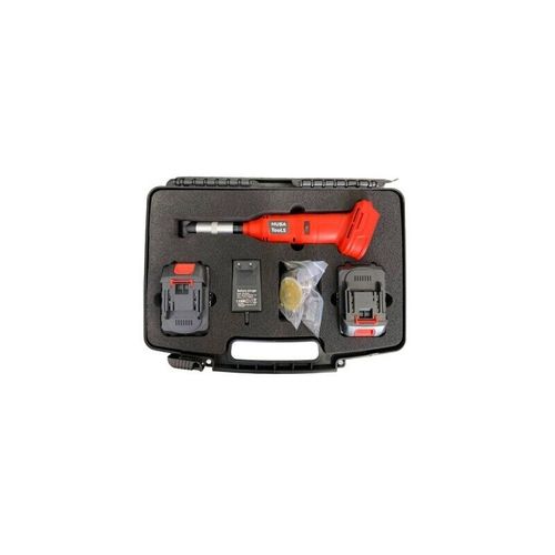 cumpără Mașina de polisat Dart Tools 110030 micro 21V 2 buc 2 Ah în Chișinău 