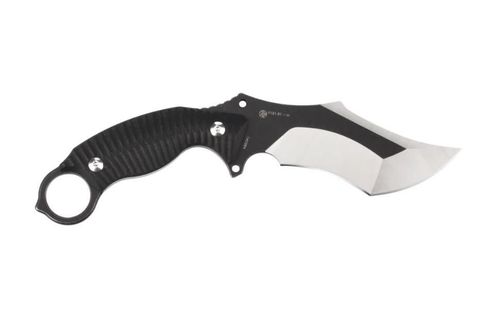 cumpără Cuțit turistic Ruike F181-B1 în Chișinău 