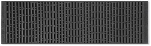 cumpără Saltea camping Therm-A-Rest RidgeRest Classic Reg în Chișinău 