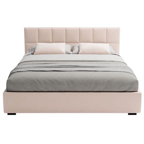 купить Кровать my-STYLE my-Kiki 140x200 (P04D14M10) в Кишинёве 