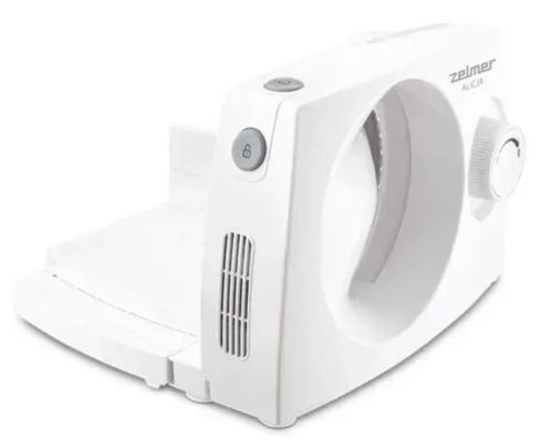 cumpără Feliator Zelmer ZFS1017 în Chișinău 