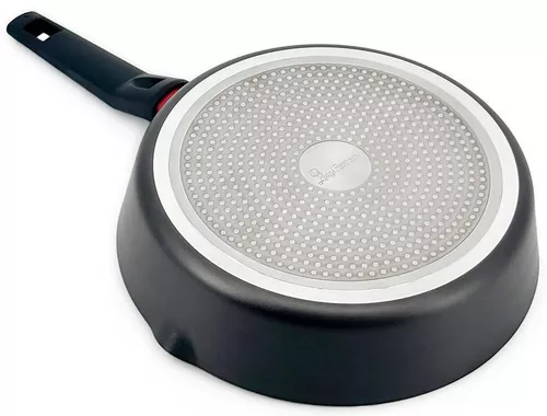 cumpără Tigaie Luigi Ferrero FR-2870 28x7cm în Chișinău 