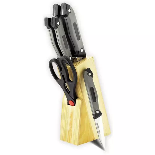 cumpără Set cuțite Maestro MR-1407 7 ob. în Chișinău 