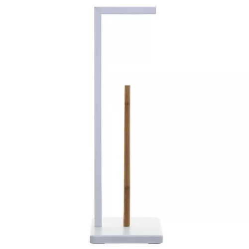 купить Держатель бумаги 5five 50241 Держатель для бумаги напольный в Кишинёве 