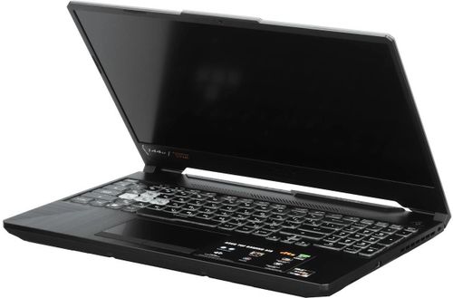 купить Ноутбук ASUS FA506NCR-HN044 TUF Gaming в Кишинёве 