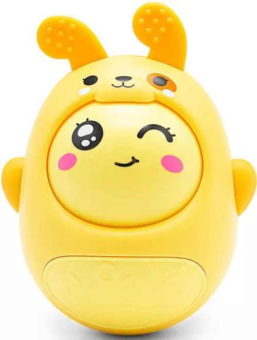 купить Игрушка misc 7594 Jucarie Abero hopa-mititica /18090/18088/502087 в Кишинёве 