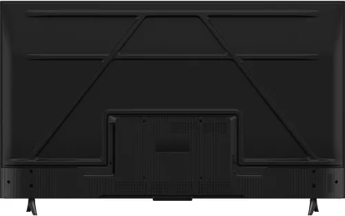 купить Телевизор TCL LED Smart 55P69K, Ultra HD 4K в Кишинёве 