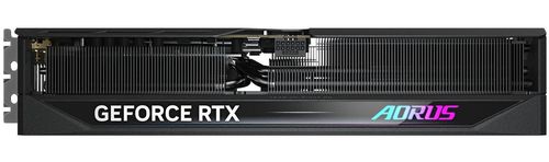 купить Видеокарта Gigabyte AORUS GeForce RTX™ 5070 MASTER OC 12G/ 12GB GDDR7 в Кишинёве 