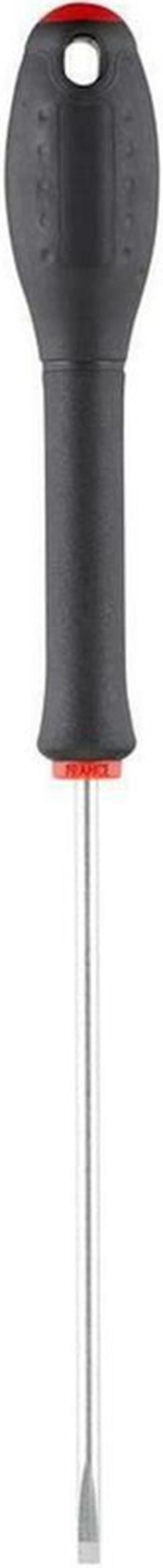 cumpără Șurubelniță Stanley 0-65-008 Fatmax SL3.0x100mm în Chișinău 