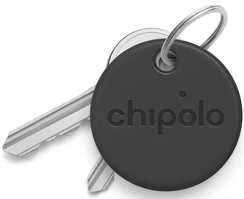 cumpără Breloc inteligent Chipolo One Spot în Chișinău 