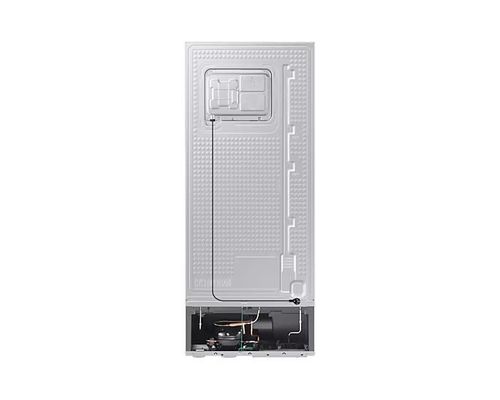 купить Холодильник с верхней морозильной камерой Samsung RT38CG6000WWUA в Кишинёве 