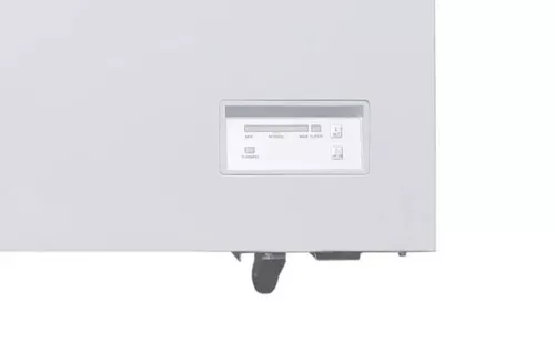 cumpără Ladă frigorifică Arctic AHO30P40 în Chișinău 