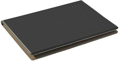 cumpără Husă p/u tabletă BOOX 6" Go 6 Magnetic case Cover (black color) în Chișinău 