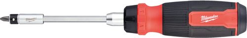 cumpără Șurubelniță Milwaukee 4932480583 Surubelnita compacta cu clichet în Chișinău 