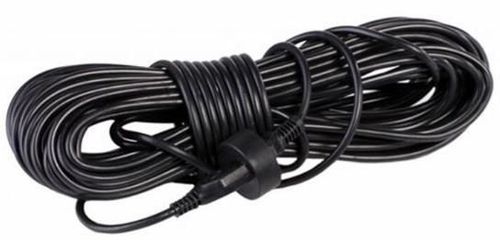 cumpără Prelungitor electric miscellaneous Lemira U6-001 2x1 1P 25 Metri în Chișinău 