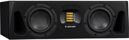 купить Колонки Hi-Fi Adam A44H в Кишинёве 