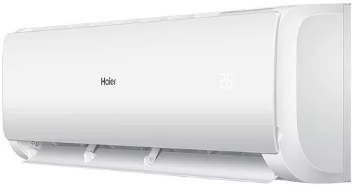 cumpără Aparat aer condiționat split Haier AS50TDMHRA-C/1U50MEMFRA-C TAYGA în Chișinău 