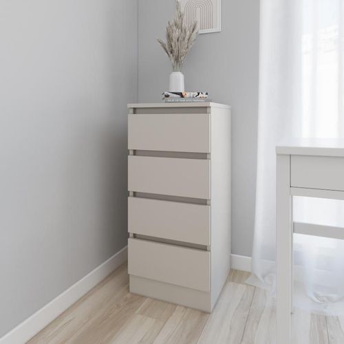 купить Комод Smartex (16020) Т1 50cm Kashemir в Кишинёве 