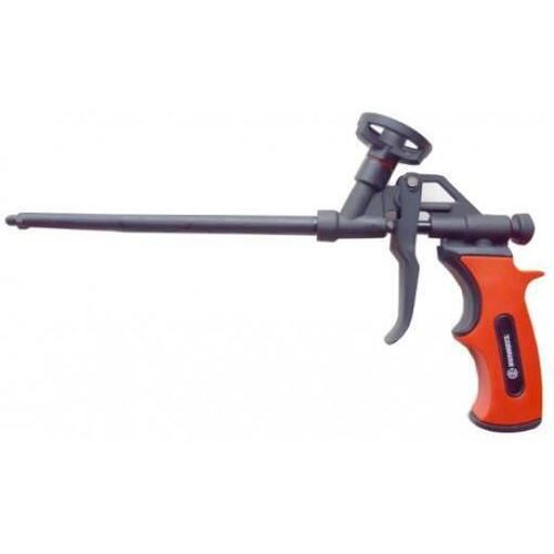 cumpără Pistol electric pentru lipit Bau Welt 48809 Pistol pentru spumă poliuretanică, întărit (01910-700610) în Chișinău 