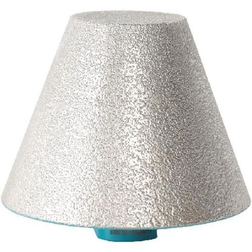 cumpără Set de tubulare, bite, duze Bihui DMF3575 în Chișinău 