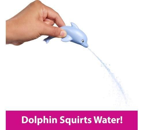 cumpără Păpușă Disney JFC39 Ariel în Chișinău 