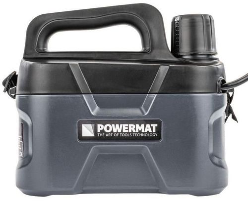 cumpără Aparat de stropit Powermat PM-OA-5KA (cu baterie) în Chișinău 