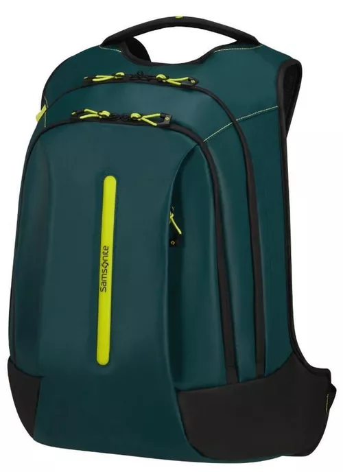 купить Рюкзак для ноутбука Samsonite Ecodiver (140872/A567) в Кишинёве 