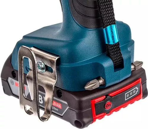 cumpără Mașina de infeliat Bosch GDX-180LI 06019G5226 în Chișinău 