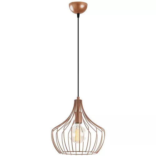 купить Люстра Trendy Mezopotamya-N-1278, 27x126x27cm в Кишинёве 