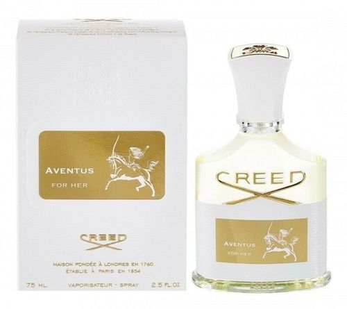 Creed - Aventus for Her 