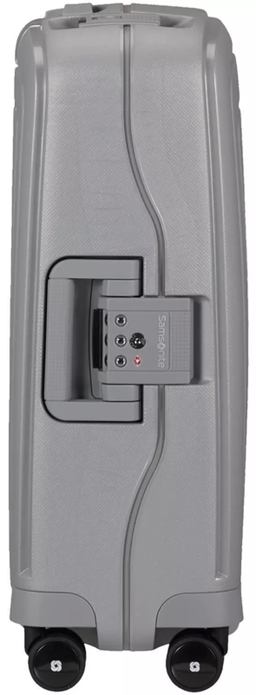 cumpără Valiză Samsonite S Cure (49539/1776) în Chișinău 