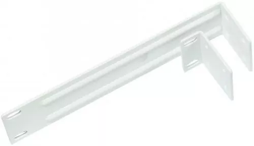 cumpără Switch/Comutator MikroTik CSS610-8G-2S+IN în Chișinău 