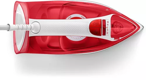 купить Утюг Philips GC2672/40 EasySpeed в Кишинёве 