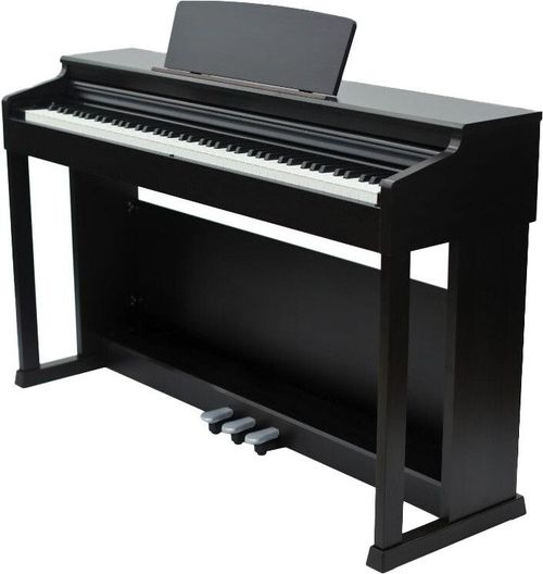 cumpără Pian digital Flame B89 BK în Chișinău 