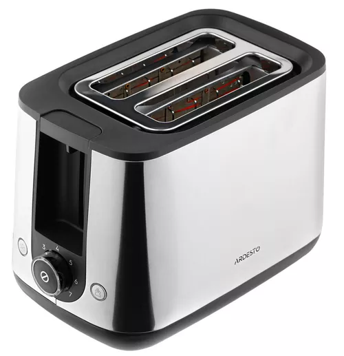 купить Тостер Ardesto T-K200 в Кишинёве 