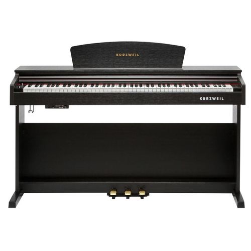 cumpără Pian digital Kurzweil M90 SR în Chișinău 