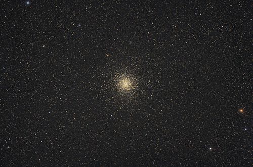 cumpără Telescop Bresser Explore Scientific ED APO 127mm f/7.5 FCD-1 Alu 2" R&P Focuser în Chișinău 