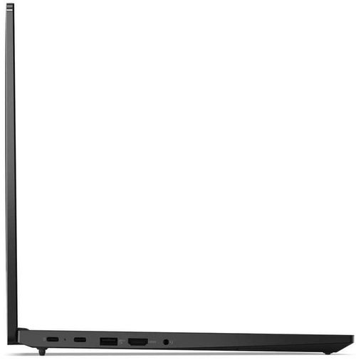 cumpără Laptop Lenovo ThinkPad E16 G1 (21JT0017RT) în Chișinău 