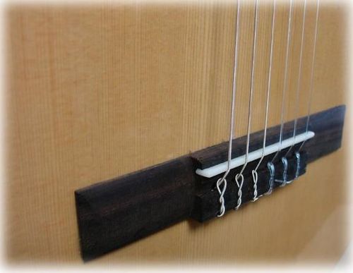 cumpără Chitară Clifton 39 4/4 Natural Tinted Set, clasica în Chișinău 