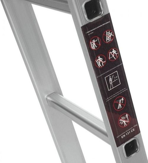 cumpără Scară Kraft&Dele KD4071 în Chișinău 