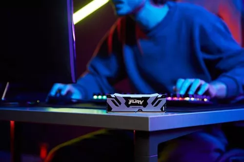 купить Память оперативная Kingston KF564C32RS-32 в Кишинёве 