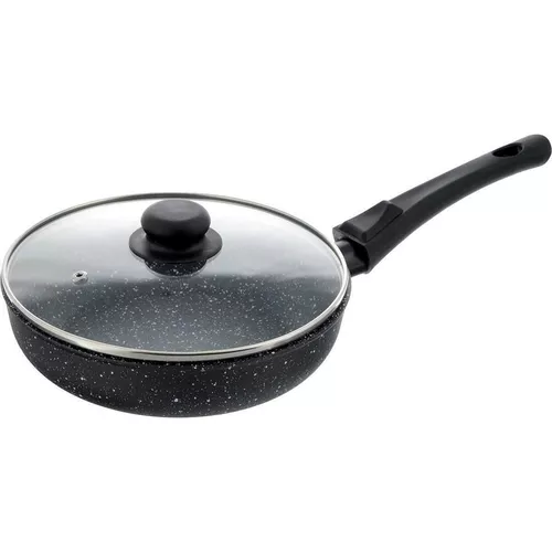 купить Сковорода Neva NV-MR77028 (28 cm) в Кишинёве 