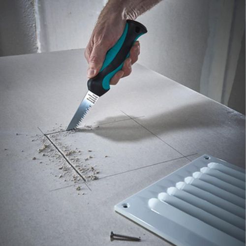 купить Ручная пила Wolfcraft Ручной лобзик 4033000 в Кишинёве 