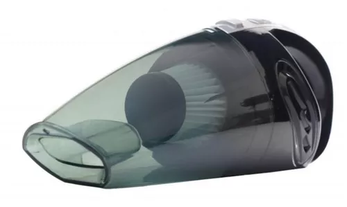 cumpără Aspirator fără fir Kraft&Dele KD5158 120 Вт în Chișinău 