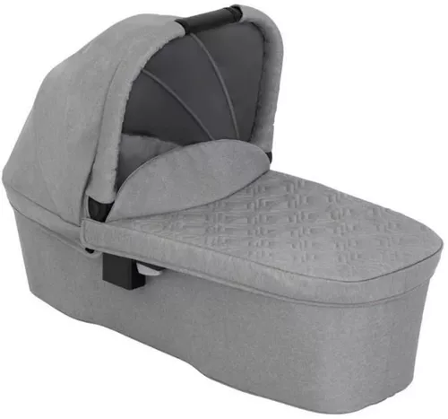 cumpără Сărucior pentru copii Graco GT1910AAASH000 Near2Me DLX Ash 3in1 în Chișinău 