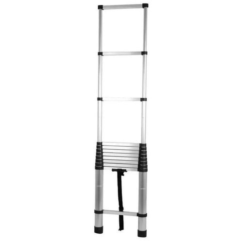 cumpără Scară Hoteche 480004 Atașament telescopic 3,2m, 150kg, 10 viteze în Chișinău 