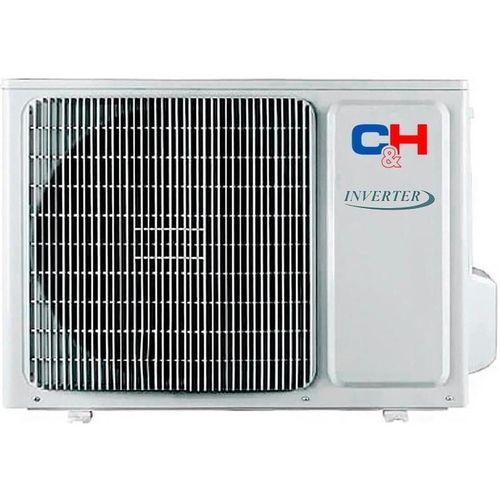 купить Внешний блок кондиционера мультисплит Cooper&Hunter CH-IU100NK Outdoor unit в Кишинёве 