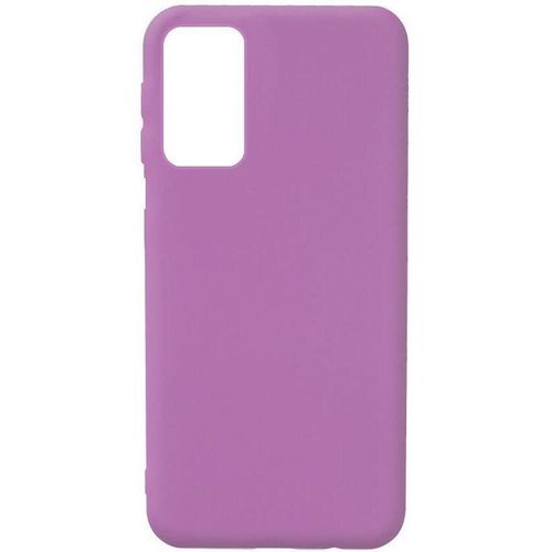 купить Чехол для смартфона Screen Geeks Redmi Note10 Soft Touch Lavender в Кишинёве 