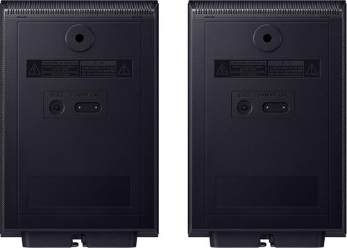 cumpără Soundbar Samsung HW-Q990H/UA în Chișinău 
